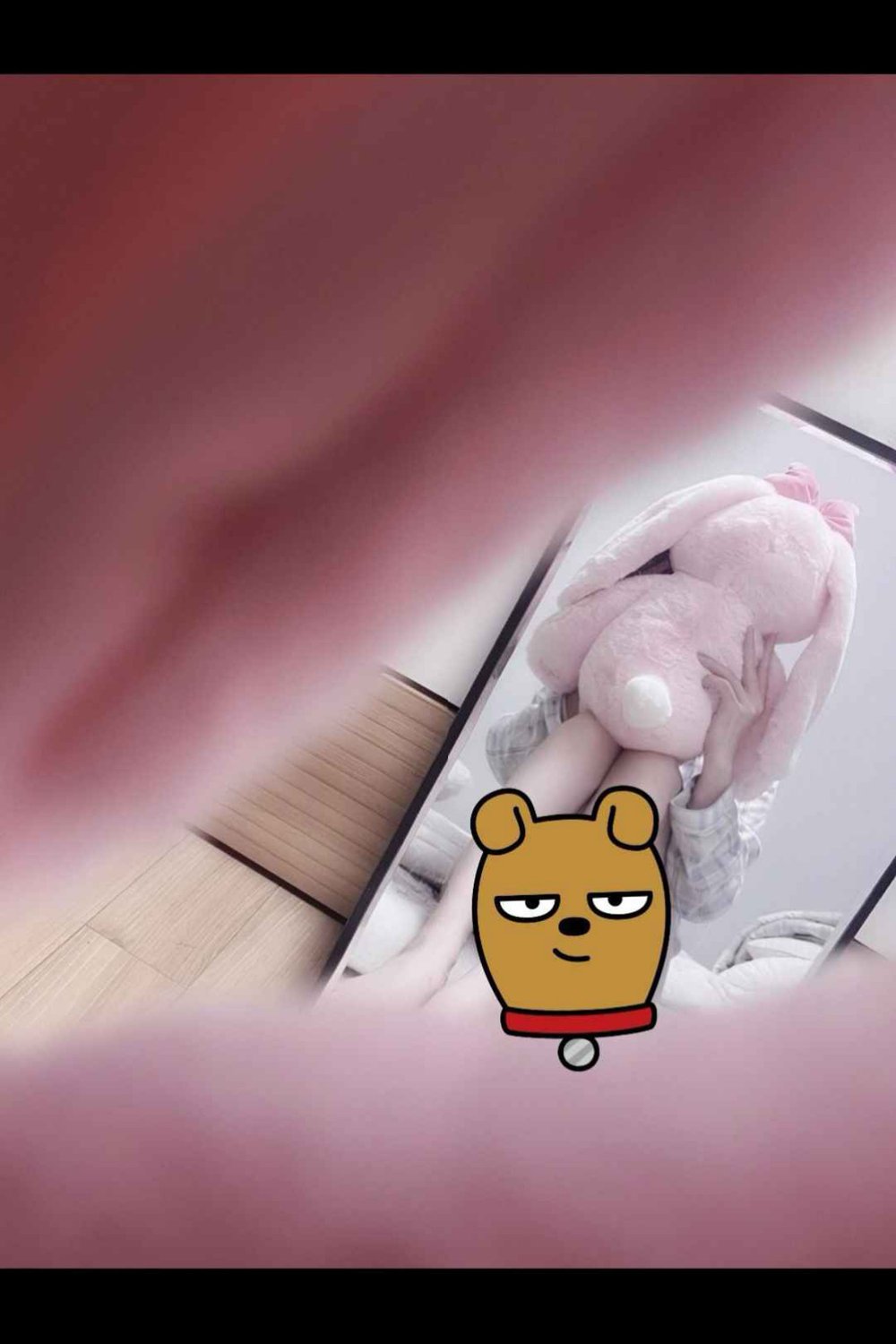 손다은