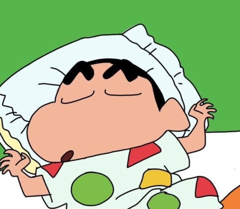 짱구
