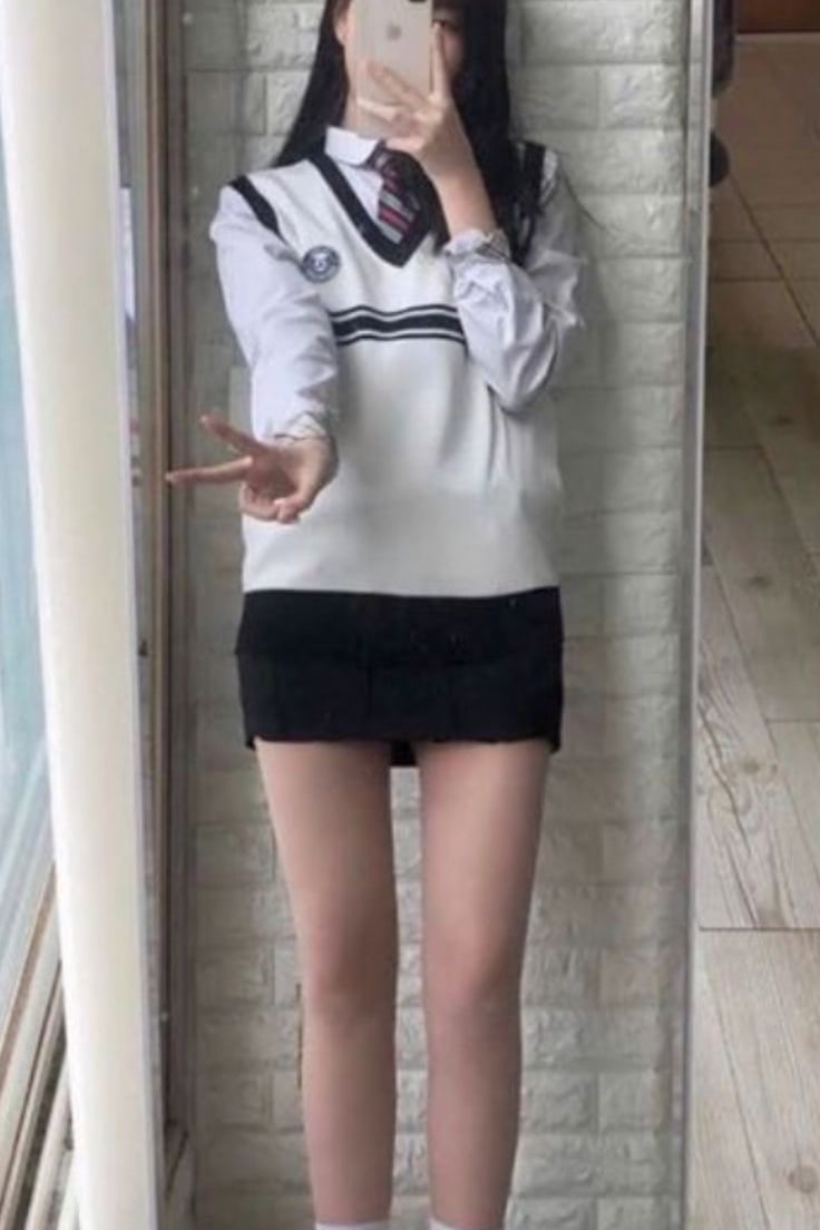 민예