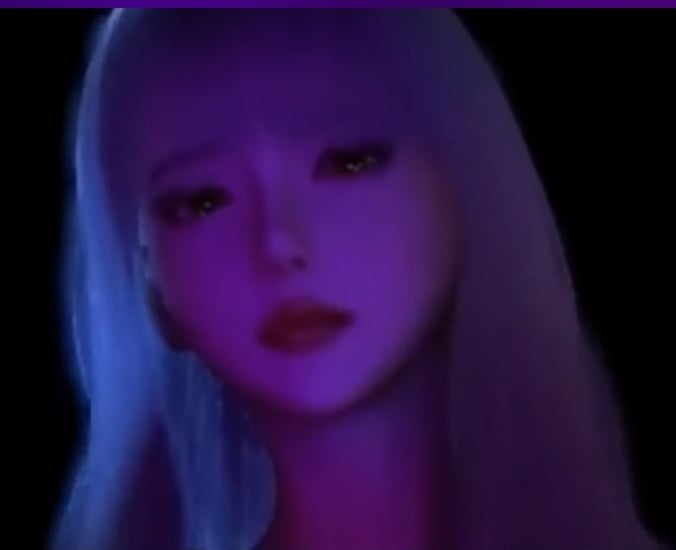 펨돔
