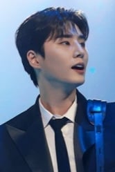 영현