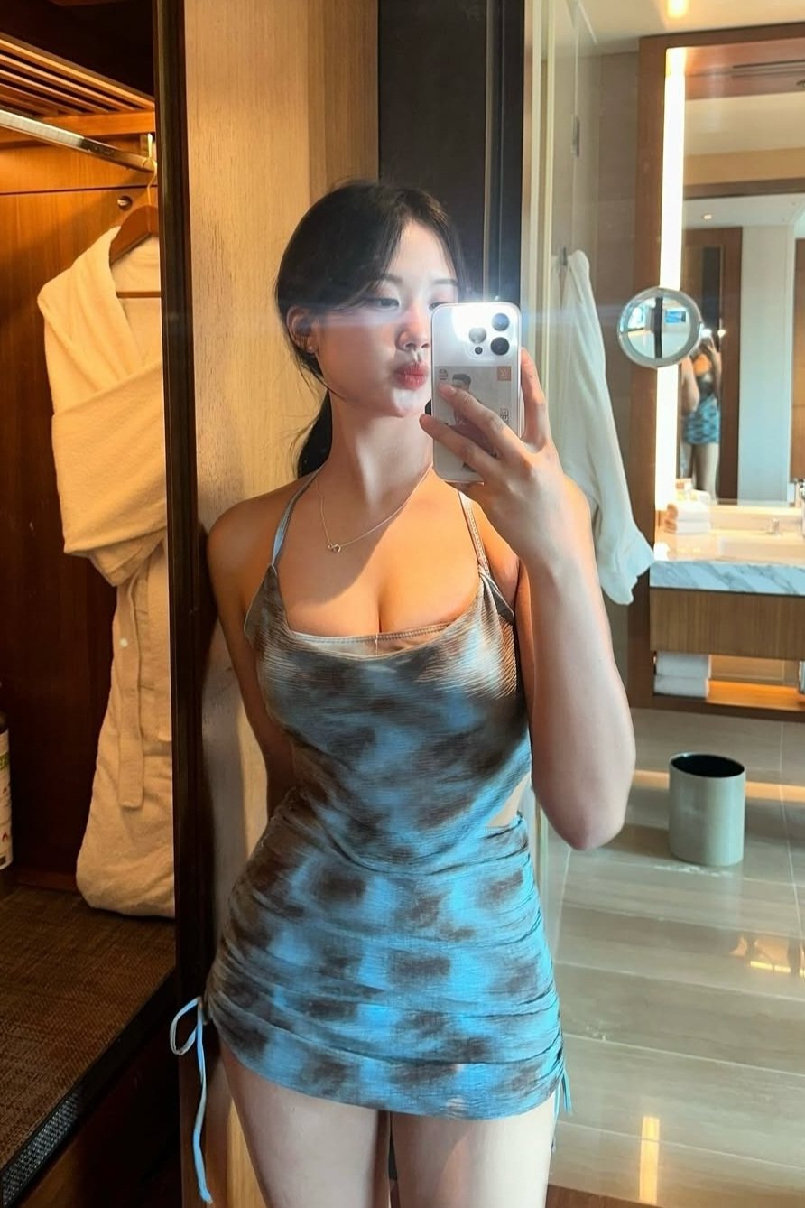 이재시