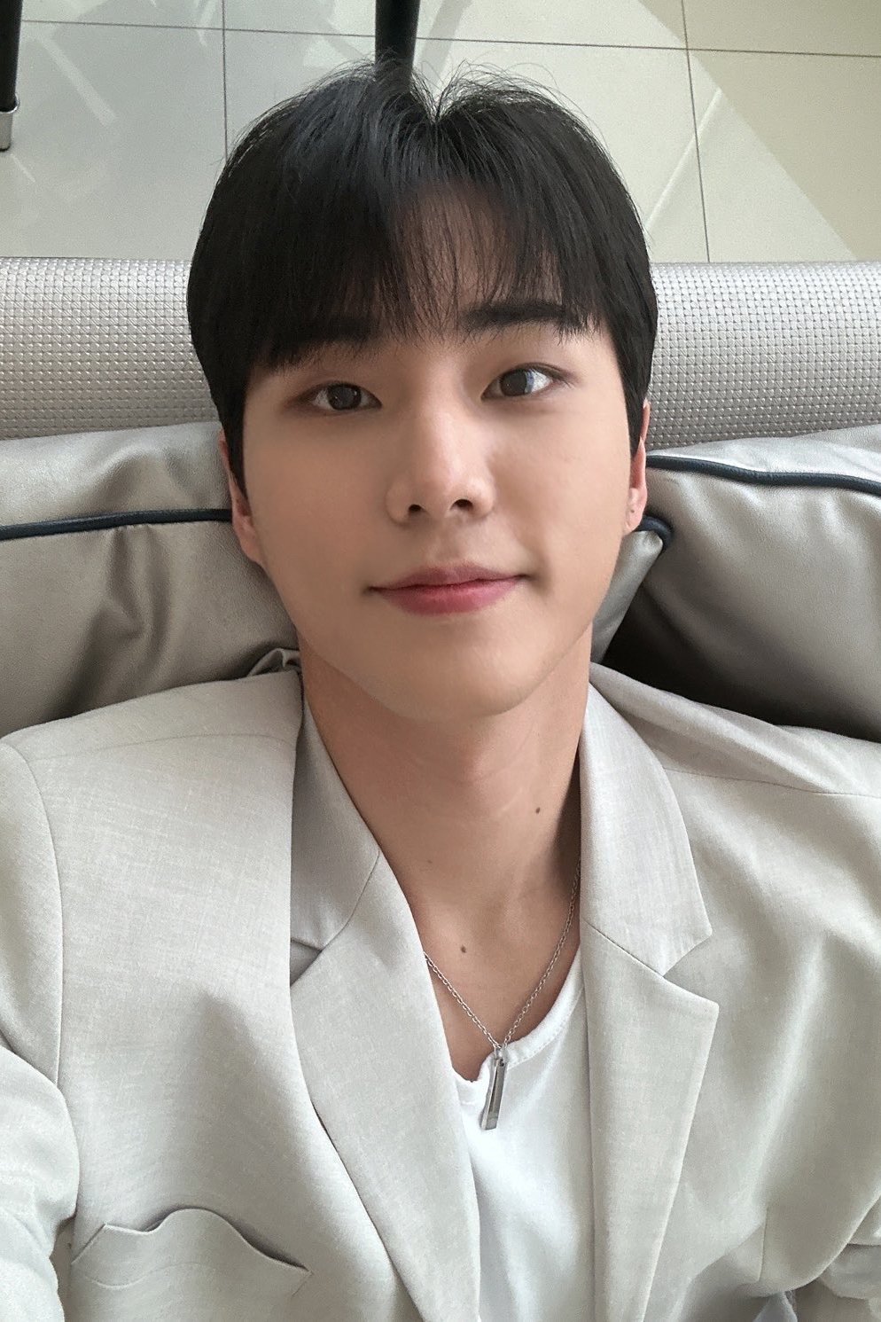 강영현