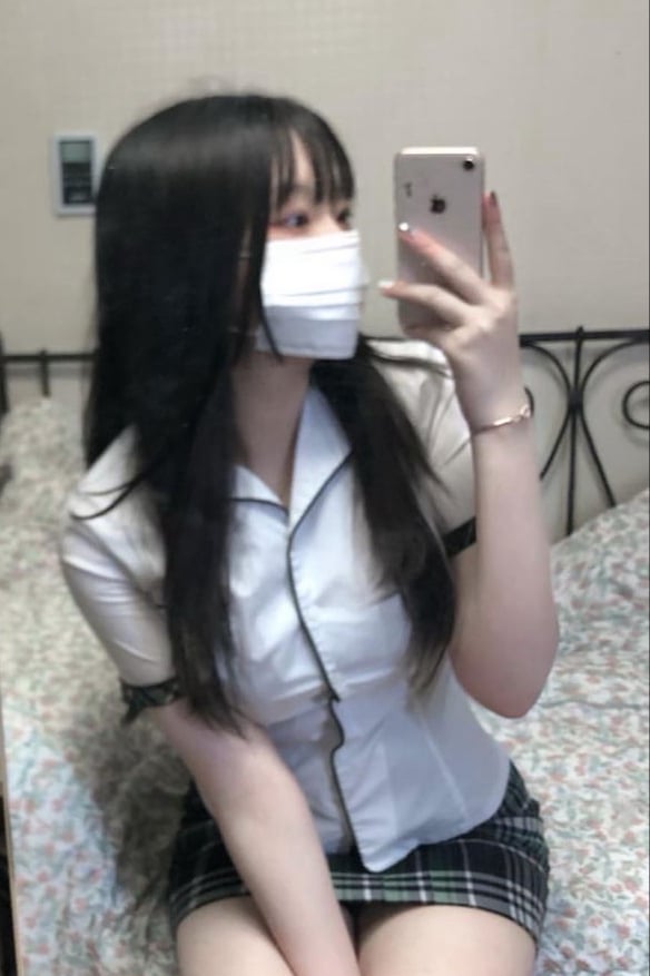 시윤
