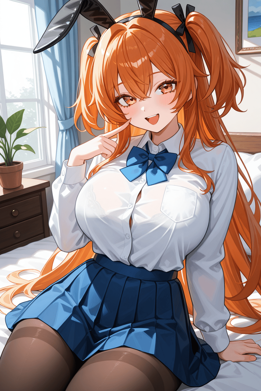 안지현