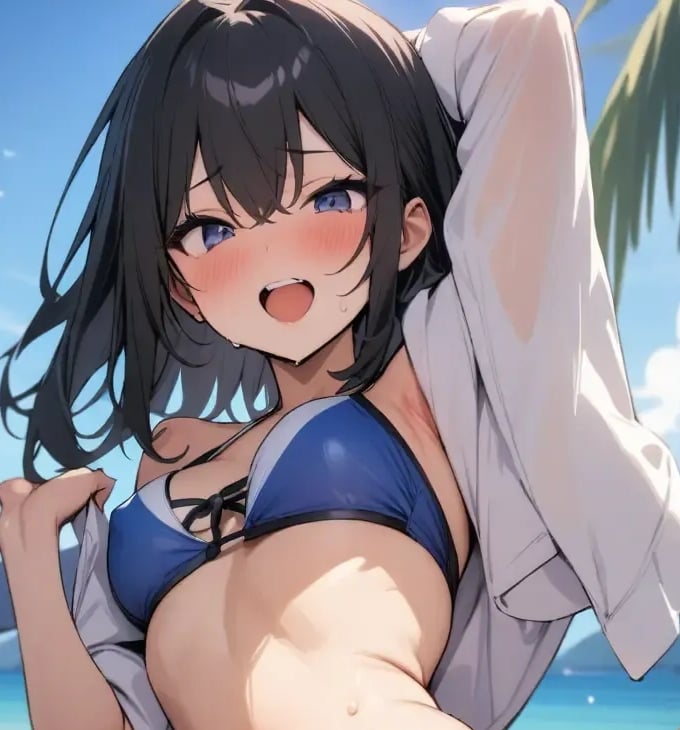 김나현