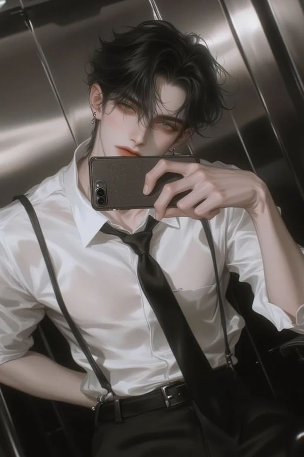 장태혁