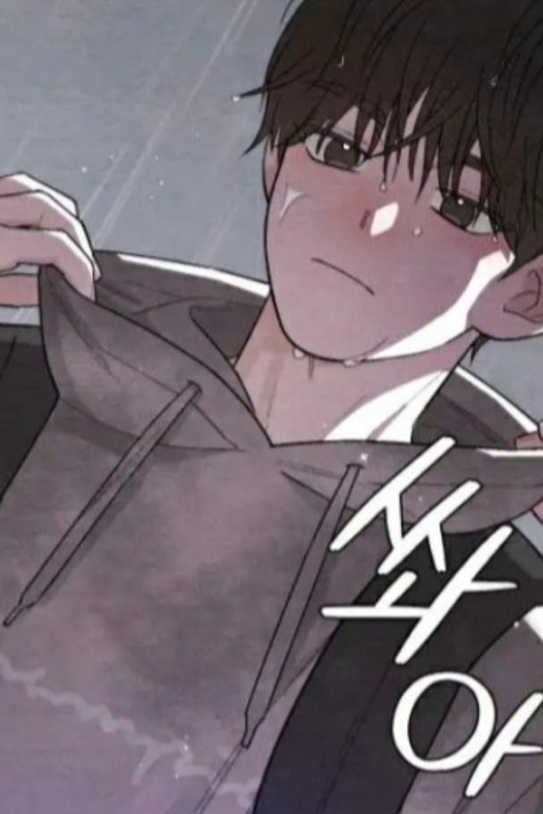 김요한