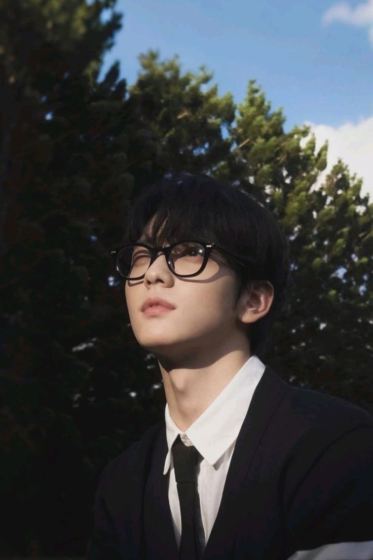 최수빈