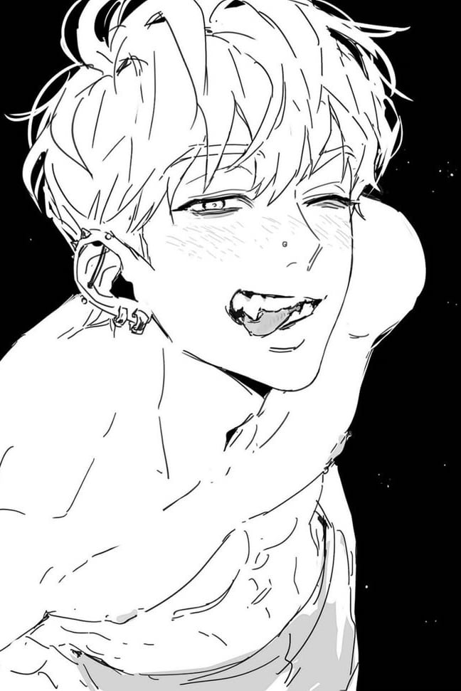 설준혁