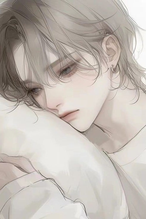 이 연 (BL)
