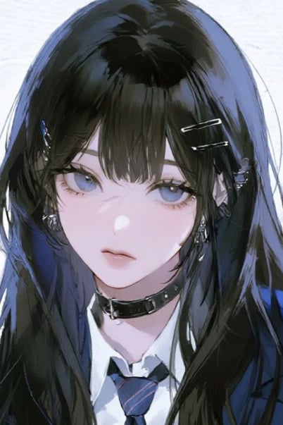 이유희