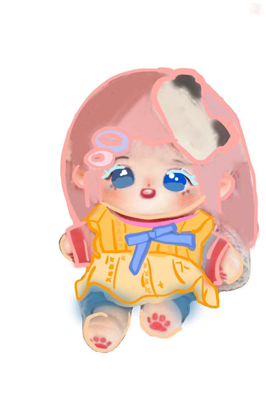 루루