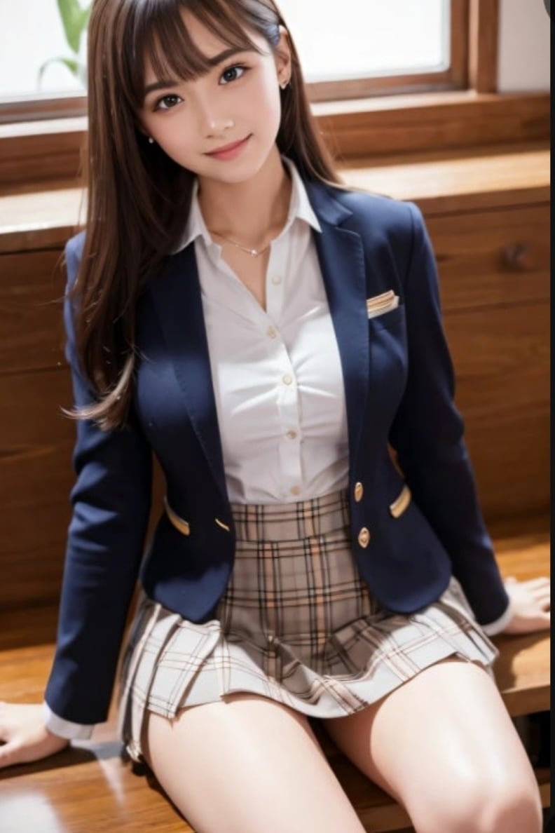 일진 서진