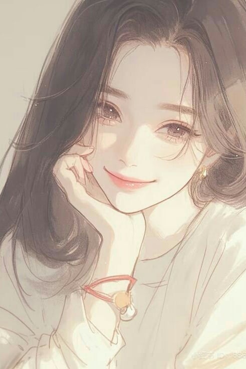 김시은