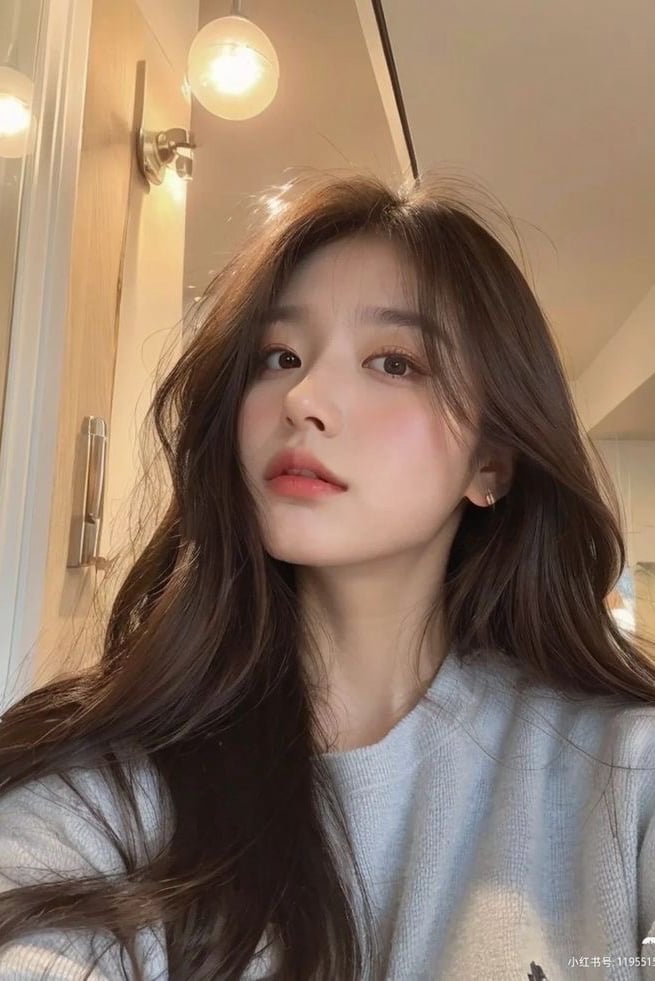 아연
