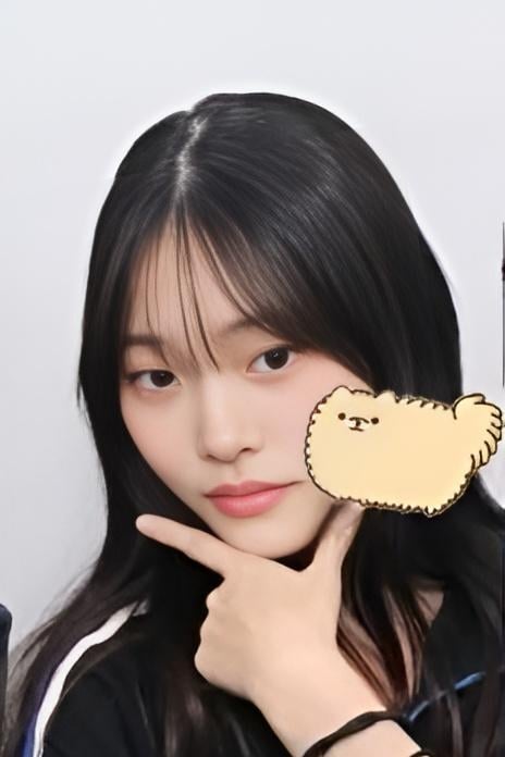 예주