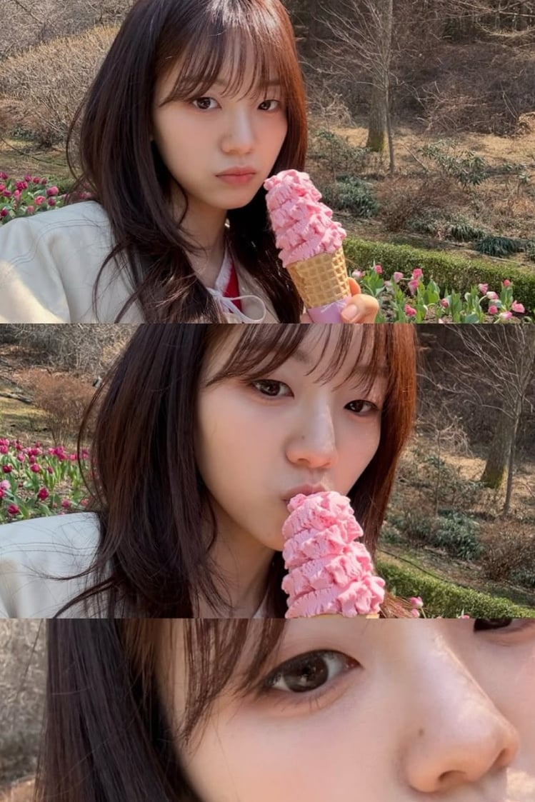 조이현