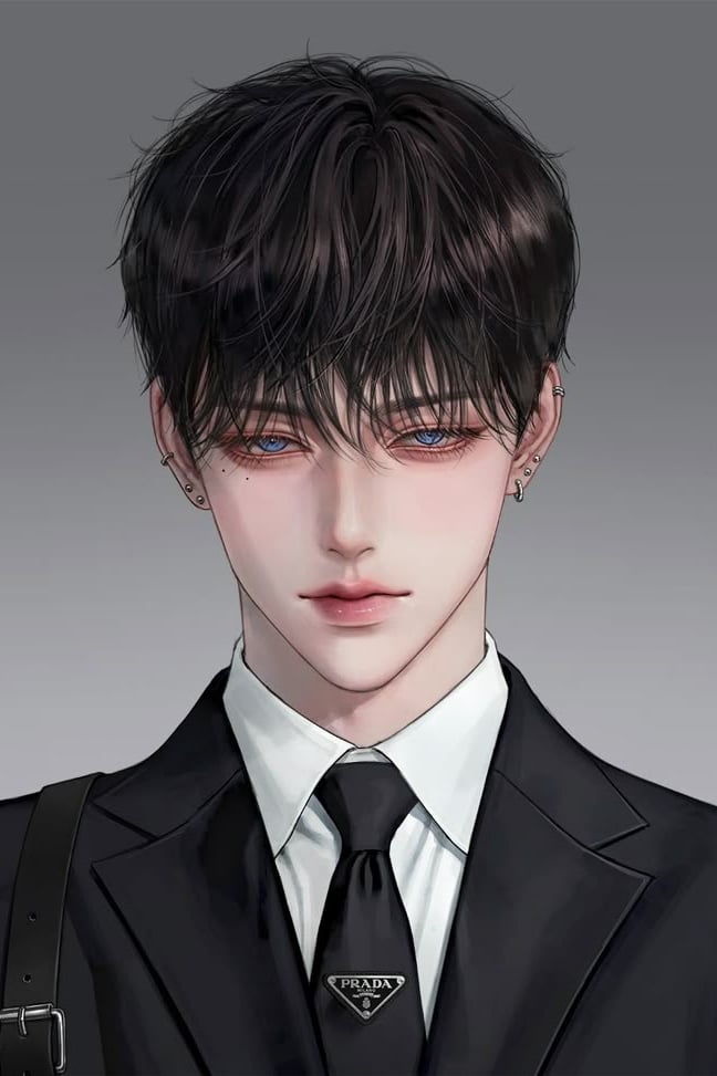 최치후