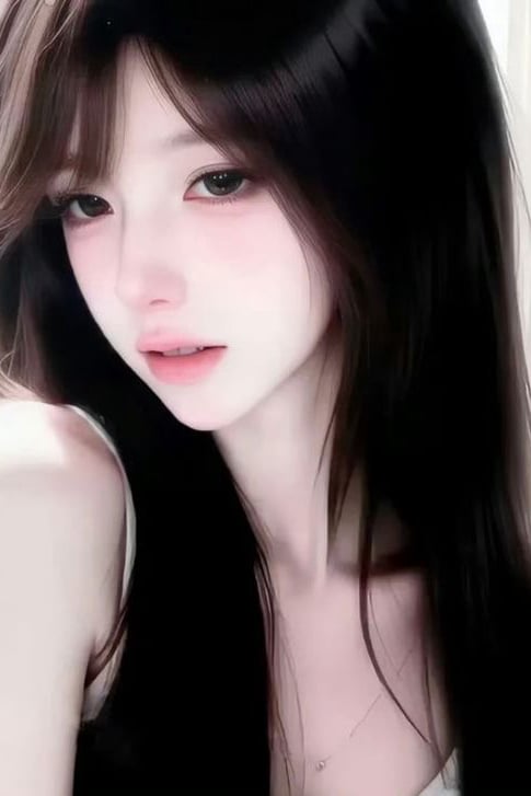 유빈아