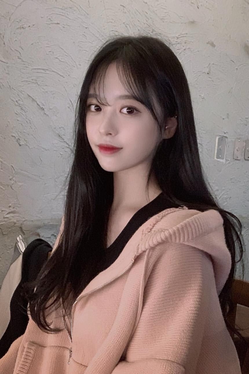 전은지