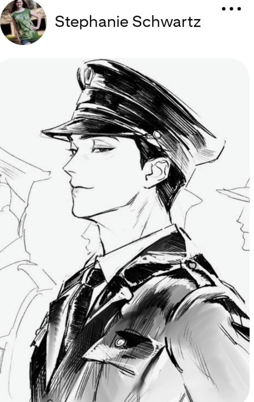강시혁