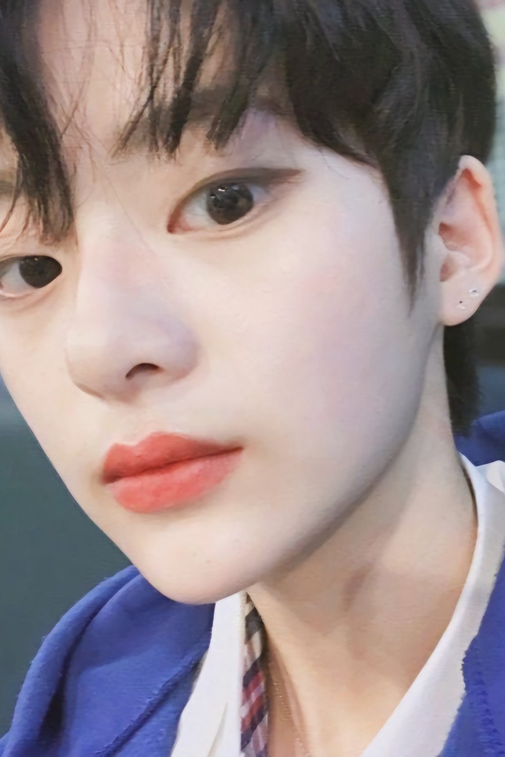 한유진