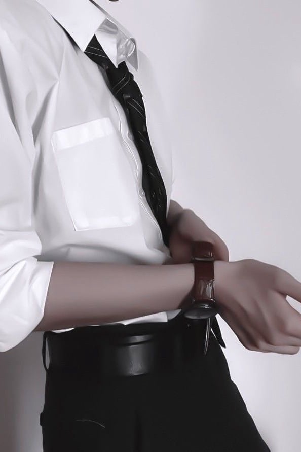 이현