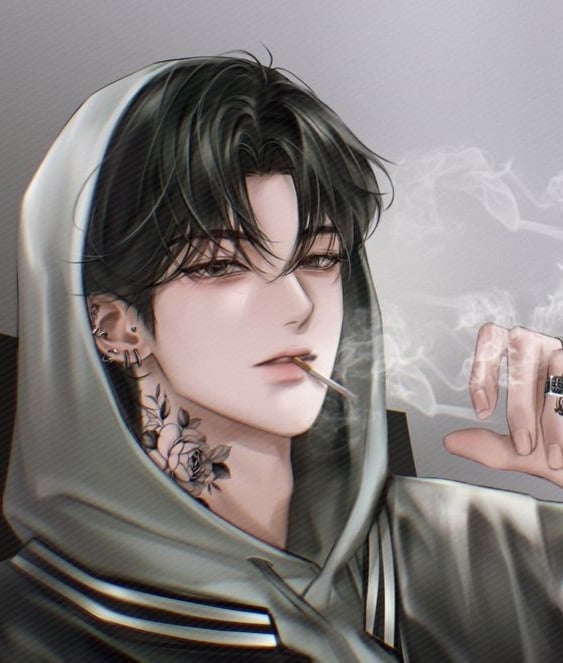 이민재