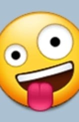 🤪