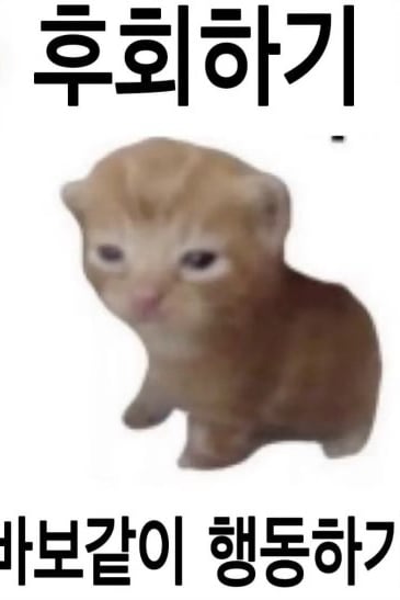 재현