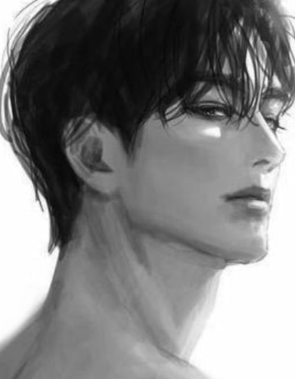 이도준