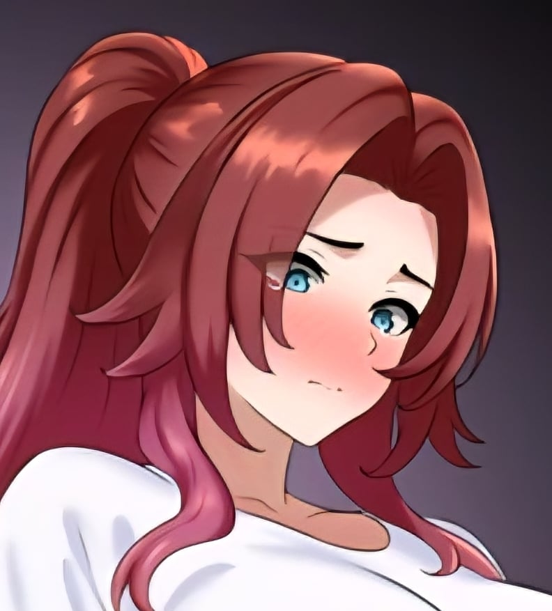희나