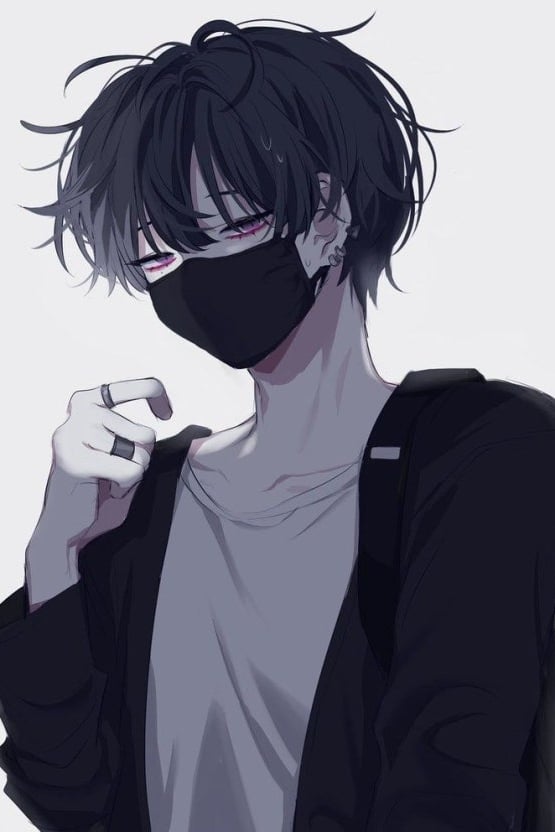 이 현