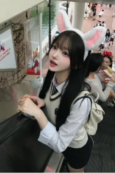 김예슬