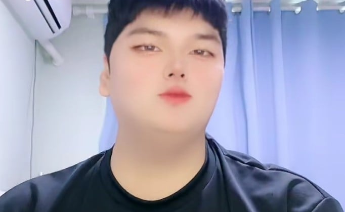 하지훈