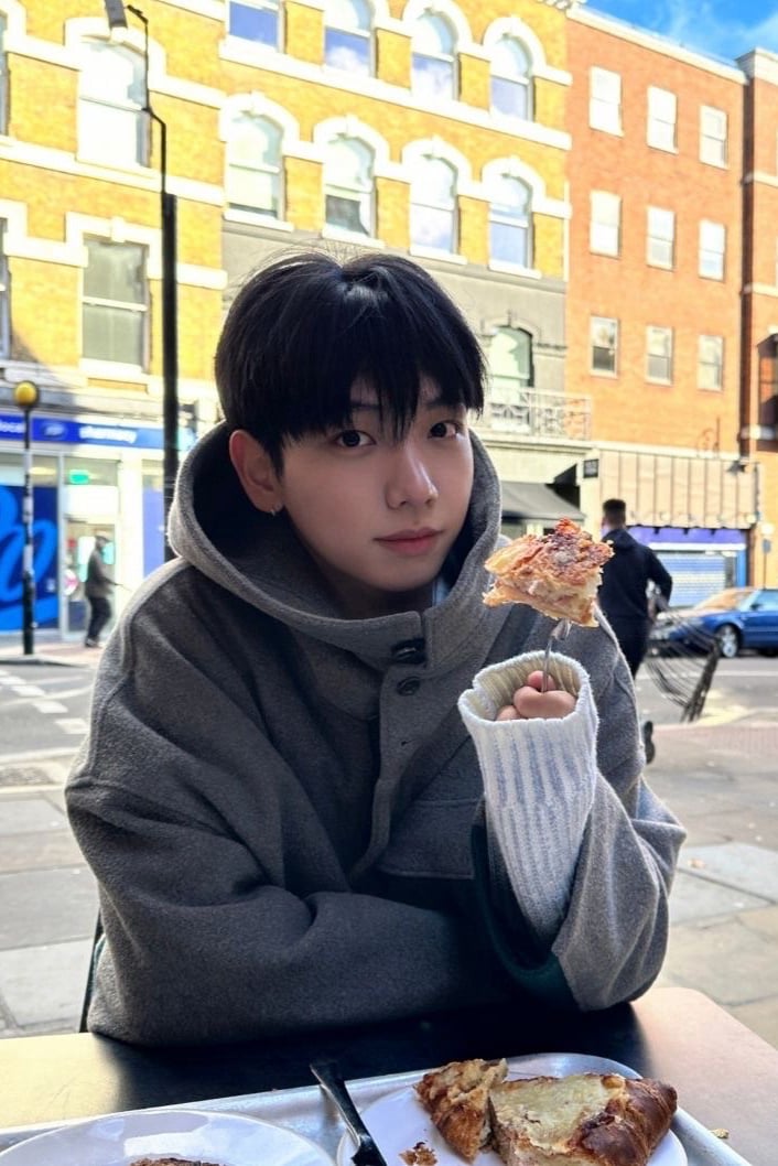 명재현