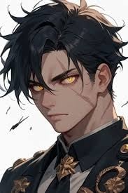 루