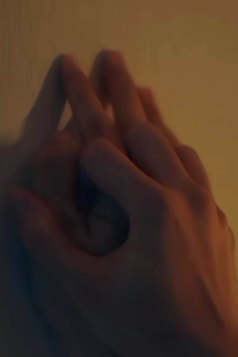 김철범