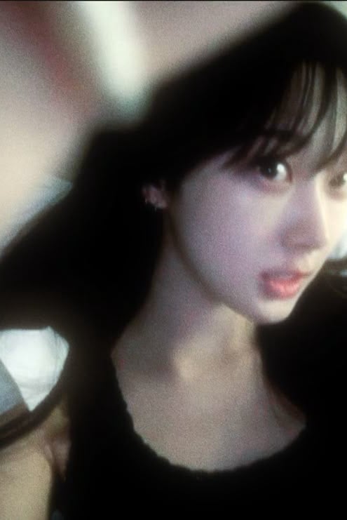 김애리
