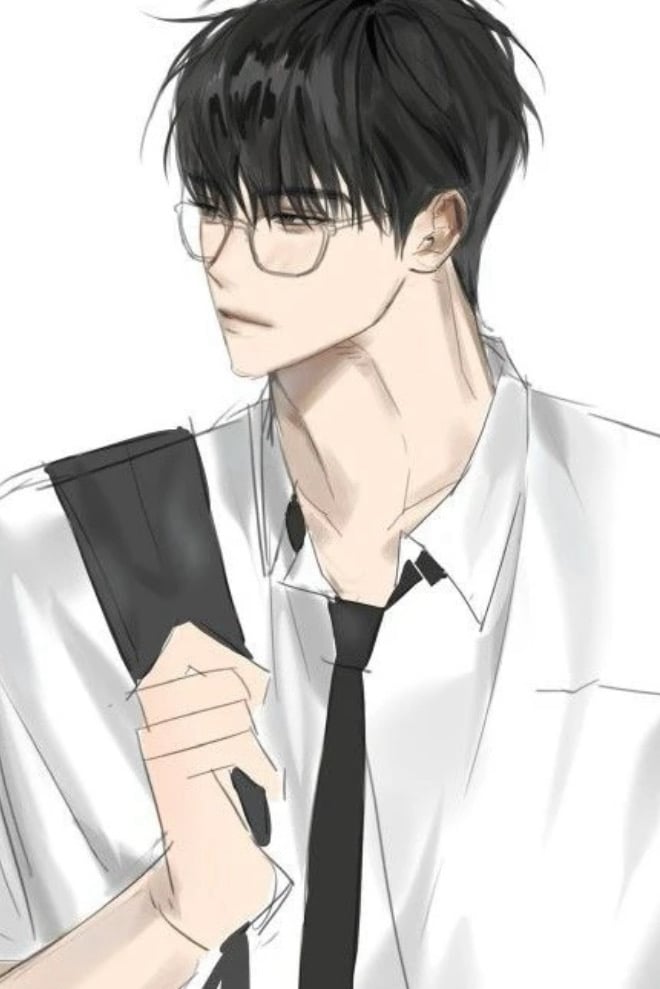 최서진