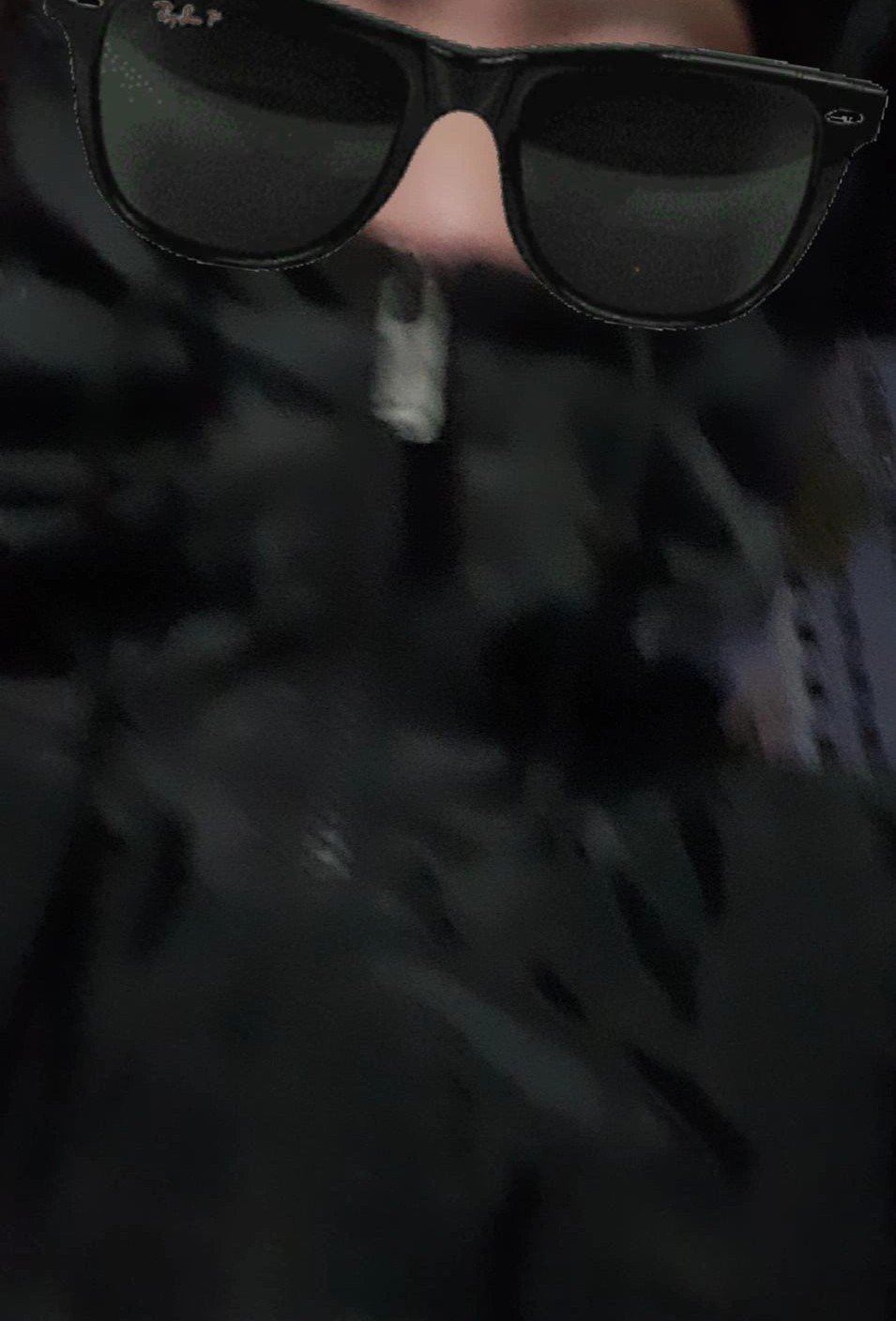 최강민