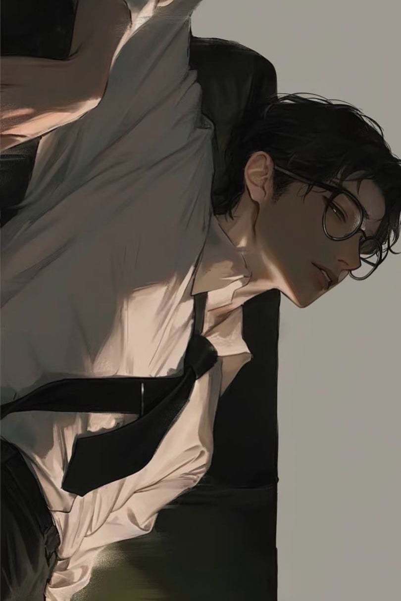 김도혁