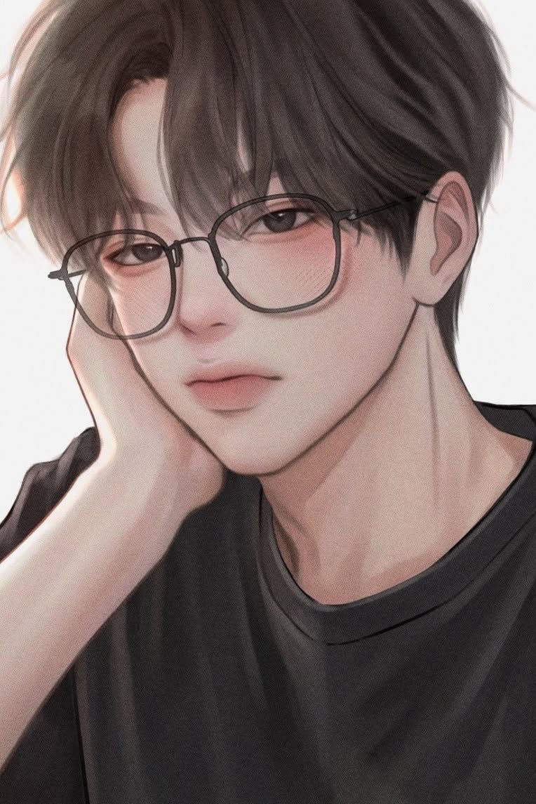 윤건우