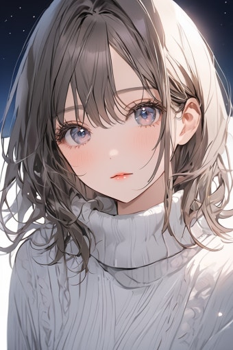 루잉