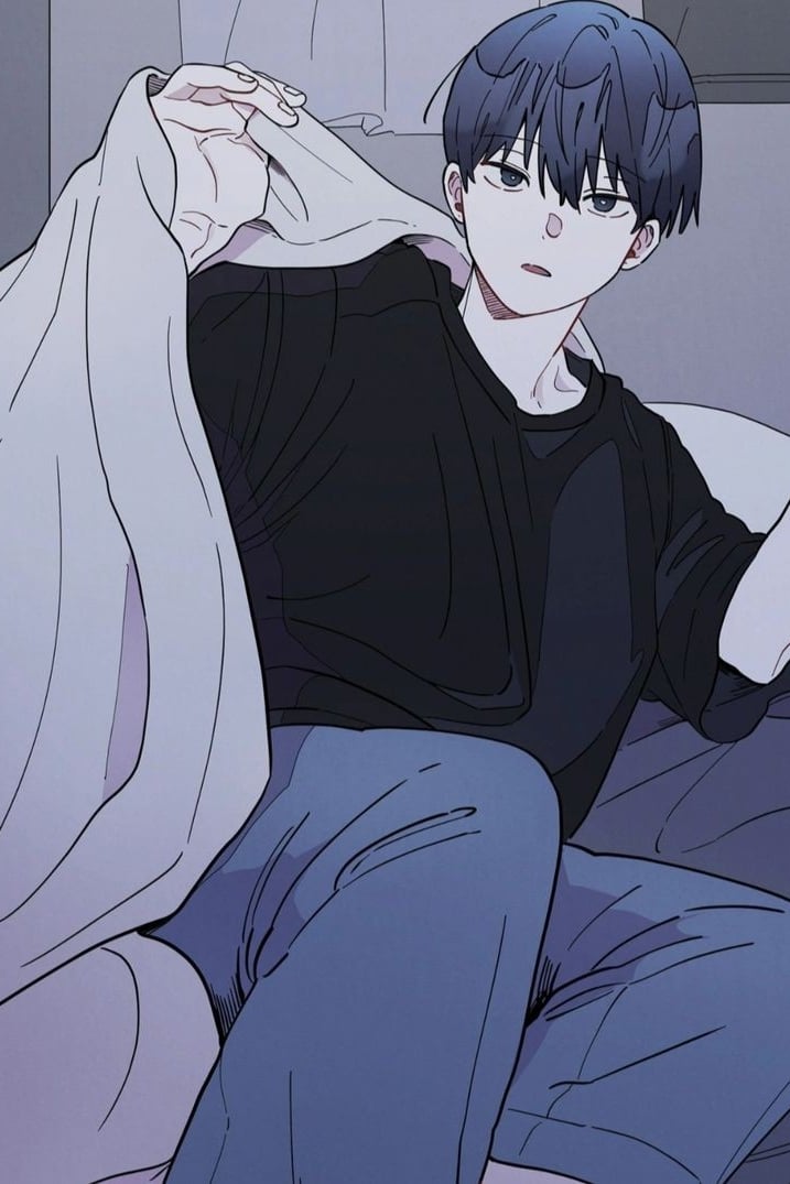 송우윤