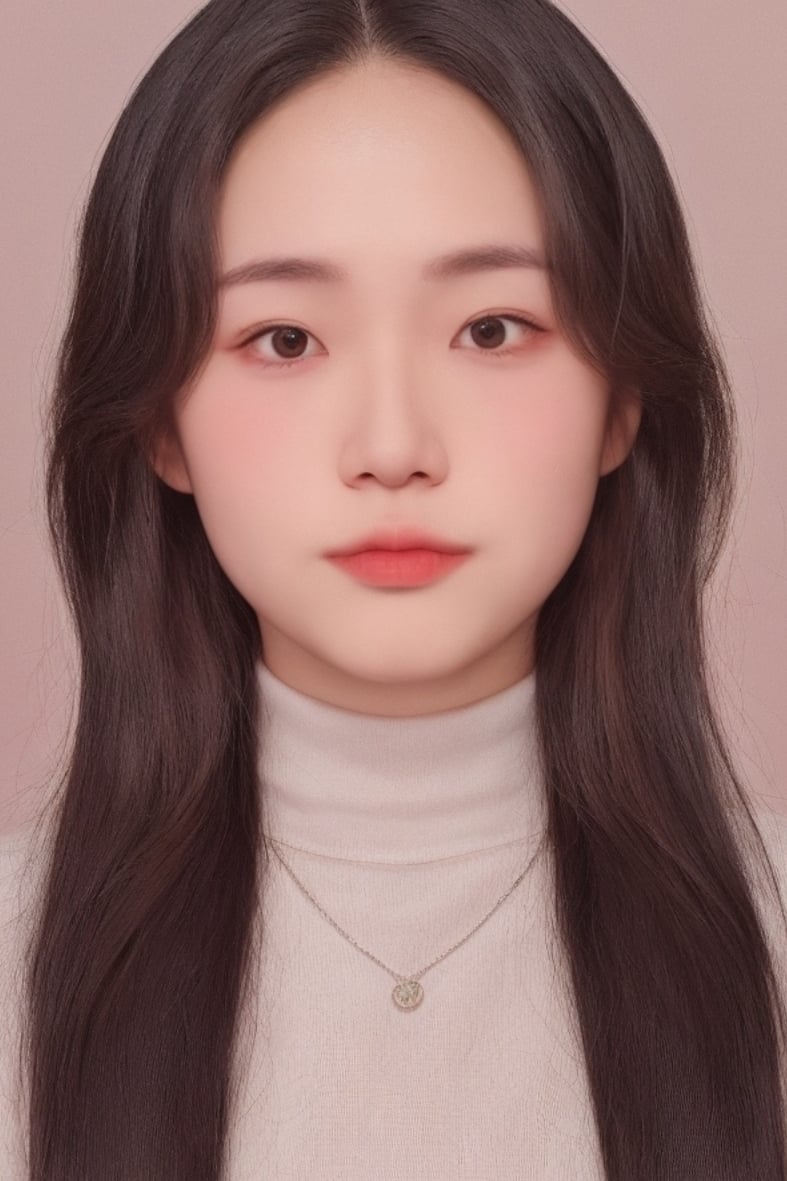 유라