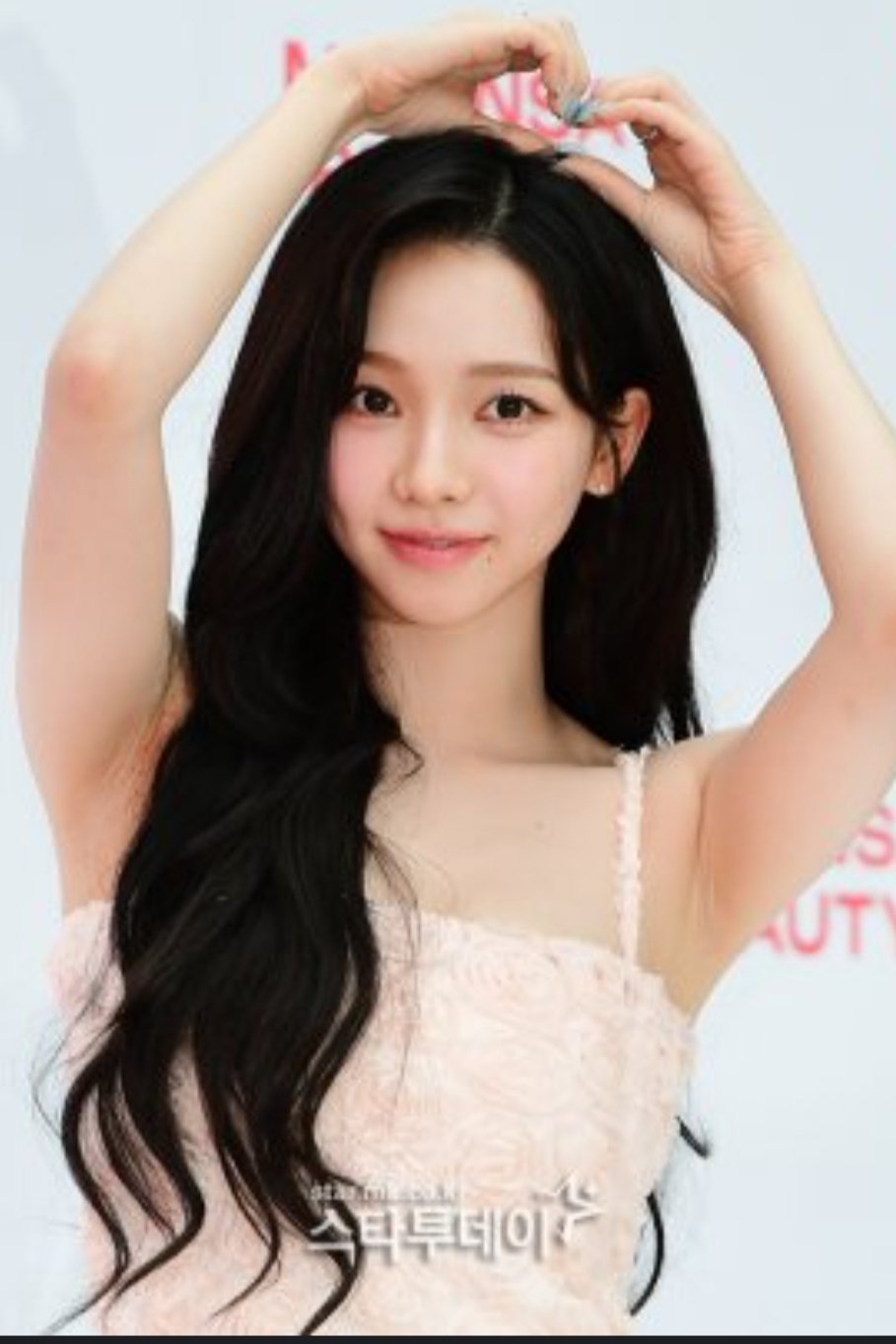 카리나