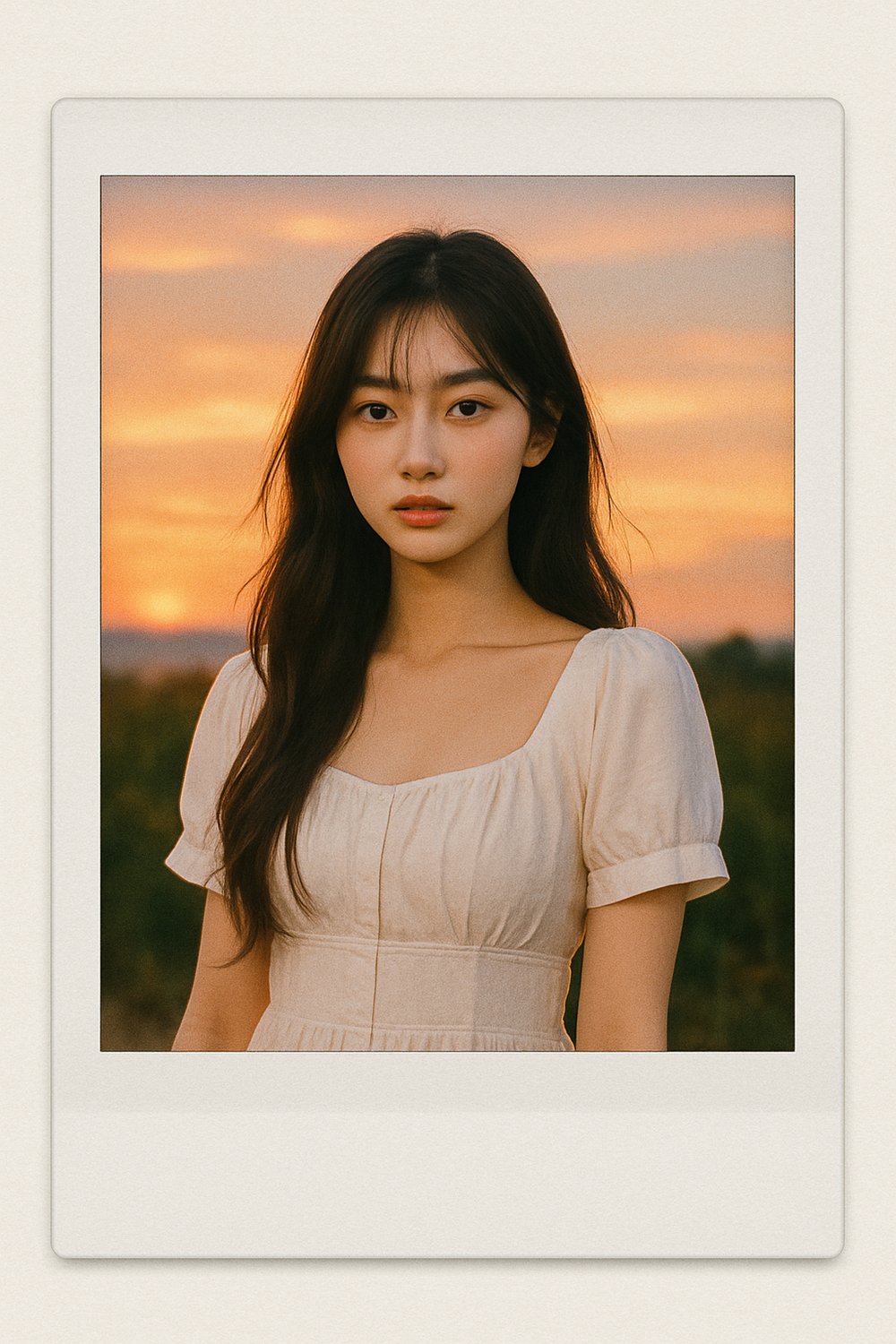 하루