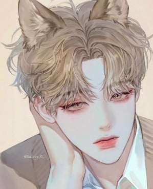 윤시현